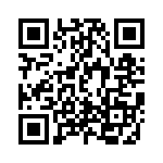 DP11H2020A30K QRCode