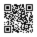 DP11H2020B20S QRCode