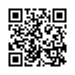 DP11H2020B25K QRCode