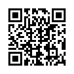 DP11H2020B25S QRCode