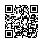 DP11H3015A30S QRCode