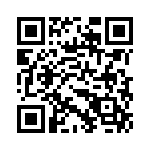 DP11H3015B15F QRCode