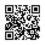 DP11H3015B15K QRCode