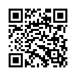 DP11H3015B15S QRCode