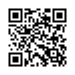 DP11HN15A15K QRCode