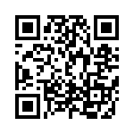 DP11HN15A20F QRCode