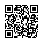 DP11HN15A30S QRCode