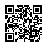 DP11HN15B20K QRCode