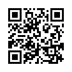 DP11HN15B25F QRCode