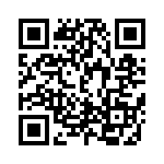 DP11HN15B25S QRCode