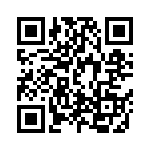 DP11SH2020A25P QRCode