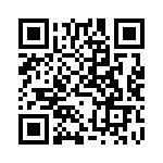 DP11SH2020A30F QRCode