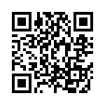 DP11SH2020A30K QRCode