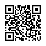 DP11SH2020B15F QRCode