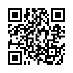 DP11SH2020B20K QRCode