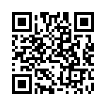 DP11SH2020B25S QRCode