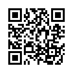 DP11SH3015A15F QRCode