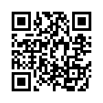 DP11SH3015A15S QRCode