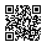 DP11SH3015B15S QRCode