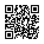 DP11SH3015B25S QRCode