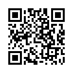 DP11SH3015B30K QRCode