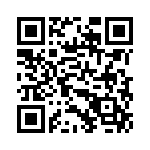 DP11SHN15A15F QRCode