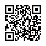 DP11SHN15A20P QRCode