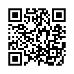 DP11SHN15A25K QRCode