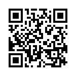 DP11SHN15B15S QRCode