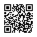 DP11SHN15B30K QRCode