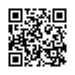 DP11SHN20A25K QRCode