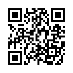 DP11SHN20A30K QRCode