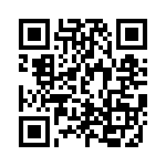 DP11SHN20B15P QRCode