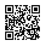 DP11SHN20B25F QRCode