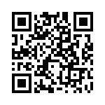 DP11SHN20B30S QRCode