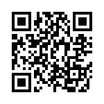 DP11SV2020A20K QRCode