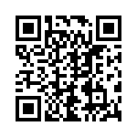 DP11SV2020A25K QRCode