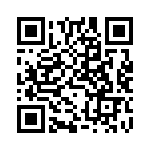 DP11SV2020A25S QRCode