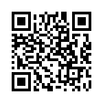 DP11SV2020A30P QRCode