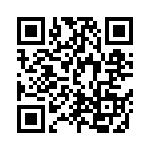 DP11SV3015A15F QRCode