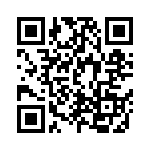 DP11SV3015A20K QRCode