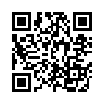 DP11SV3015B20F QRCode