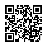 DP11SVN15A25K QRCode