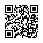 DP11SVN15A30F QRCode