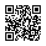 DP11SVN20A15S QRCode