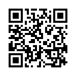 DP11SVN20B15F QRCode