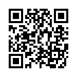 DP11SVN20B20K QRCode