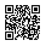 DP11SVN20B20P QRCode