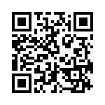 DP11SVN20B25F QRCode