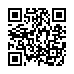 DP11V2020A25K QRCode